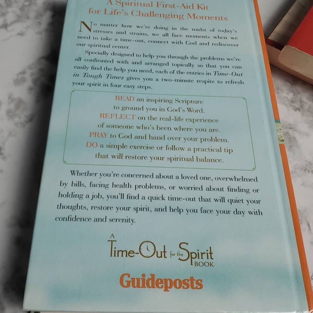 Christian‎ Book Bundle - Picture 6 of 11